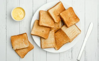 food1