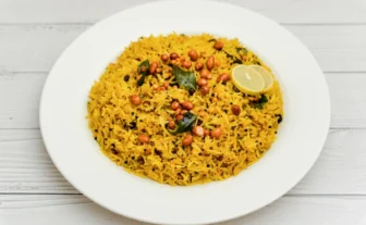 food12