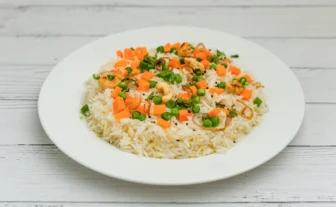 food13