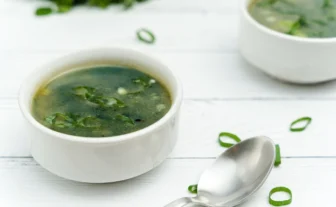 food14