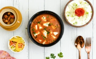 food15