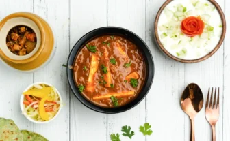 food16
