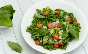 food17