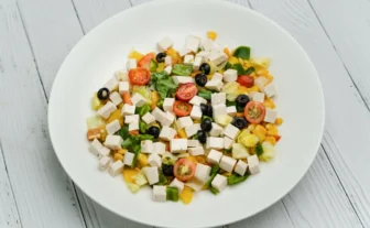 food18