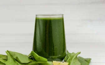 food19