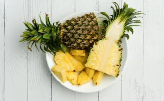 food2