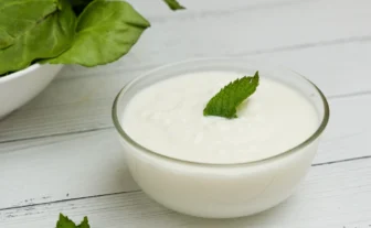 food20