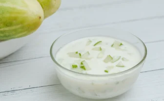 food21