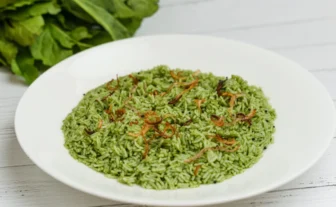 food22