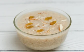 food23