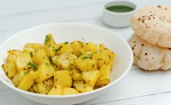food24