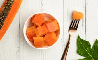 food25