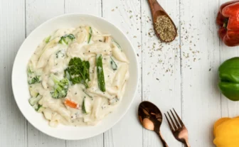 food26