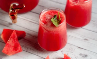 food28