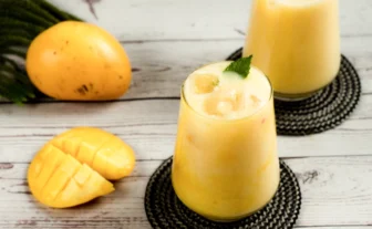 food29