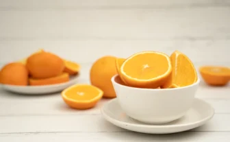food3