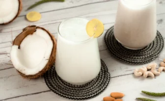 food30