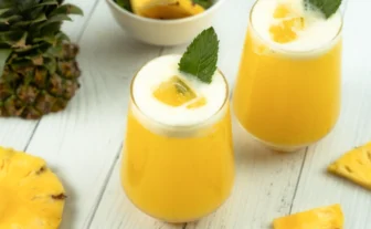 food31