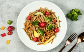 food36