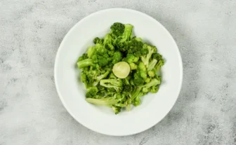 food37