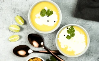 food38