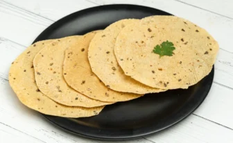 food4
