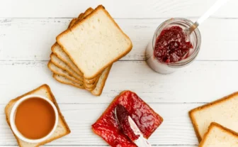 food5