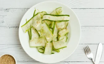 food6