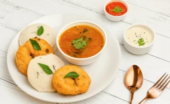 food8